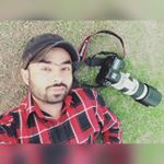 Profile Picture of Paramjit johal (@paramjit_johal) on Instagram
