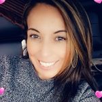 Profile Picture of Raquel Hardy 🍊🌤 (@raquelhardyy) on Instagram