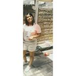 Profile Picture of Keisha Samson (@samsonkeisha) on Instagram