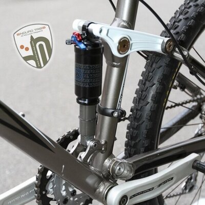 Profile Picture of John Morrell (@johnmorrell8) on Twitter