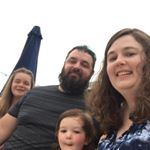 Profile Picture of Renee Beasley (@ncdixiechick83) on Instagram