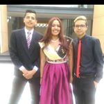 Profile Picture of Harold Arevalo (@harold.arevalo.35) on Instagram