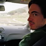 Profile Picture of James Billot (@James-Billot) on Facebook