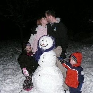 Profile Picture of Devon Jacobson (@boisemama) on Myspace