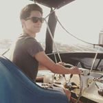 Profile Picture of devin_mcnulty (@devin_mcnulty) on Instagram