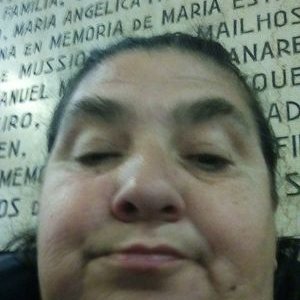 Profile Picture of Sonia Beatriz Alonso Olivera (@SoniaBeatrizA17) on Twitter