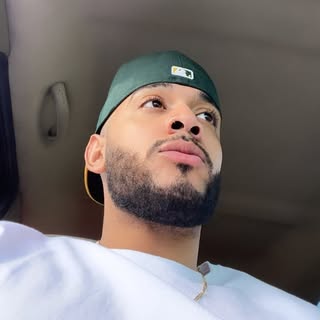 Profile Picture of Drewski (@_drewwoods) on Instagram