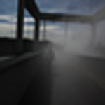 Profile Picture of J?se luis  Rincon (@jose_photo) on Flickr