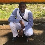 Profile Picture of David Kearse (@davidandadyascrapmetalllc) on Instagram
