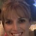 Profile Picture of Alison Pollock (@alison.pollock.9) on Facebook