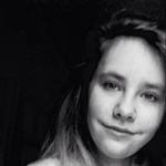 Profile Picture of Britney Sage (@britneysage15) on Instagram