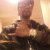 Profile Picture of SNOOPHUSSLE (@Kennethblanks5) on Twitter