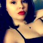 Profile Picture of Haley Laird (@hlaird83) on Instagram