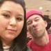 Profile Picture of Charles Curtis Shook (@charles.c.shook) on Facebook