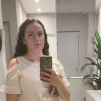 Profile Picture of Elza Elza (@Elza-Elza) on Facebook