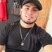 Profile Picture of Carlos Vargas (@carlos.vargasriberos) on Facebook