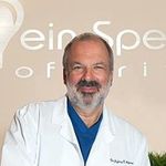 Profile Picture of Dr. Jeffrey Alpern (@veinspecialistsaz) on Instagram