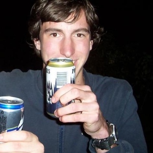 Profile Picture of Fletcher Stubbs (@kindergartenbassplayer) on Myspace