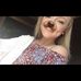 Profile Picture of Madison Ritter (@madison.ritter.315) on Facebook