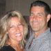 Profile Picture of Debbie Hogan (@debbie.hogan.507) on Facebook