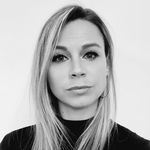 Profile Picture of Julia Benoit Igier (@juliabenigi) on Instagram