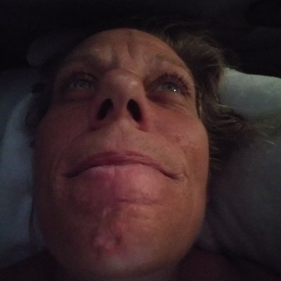 Profile Picture of Jennifer Jett (@Jenniferjett2) on Twitter