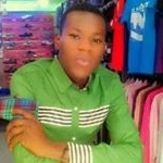 Profile Picture of deemars_store (@deemars_store) on Instagram