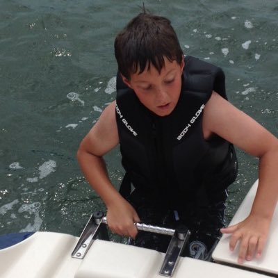 Profile Picture of Richard (@richard_dibble) on Twitter