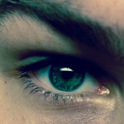 Profile Picture of Edele Mancini (@EdeleMancini) on Twitter