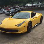 Profile Picture of Jeremy Sides (@georgia_rim_repair) on Instagram