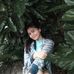 Profile Picture of Jocyne Datugan (@jocyne.datugan) on Facebook