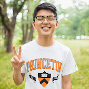 Profile Picture of Justin Chae (@justinchae1838) on Youtube
