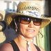 Profile Picture of Cecilia Platt (@plattcecilia) on Pinterest