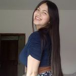Profile Picture of Daniela Alomia (@daniels07alomia) on Instagram
