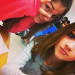 Profile Picture of Autumn Riddley (@pink_zebras_for_life) on Instagram