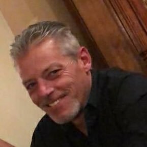 Profile Picture of Howey XRP (@MikeHow41764734) on Twitter