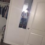 Profile Picture of Lisette Rocha (@lisette_idc) on Instagram