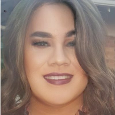 Profile Picture of Shelley Garland (@garland_shelley) on Twitter