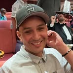 Profile Picture of Aaron Ramirez (@Aaron-Ramirez) on Facebook