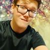 Profile Picture of Nathan McGuire (@@krazymudkip) on Tiktok