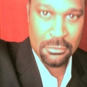Profile Picture of Napoleon Daniel (@234150055) on Myspace