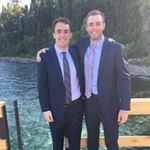 Profile Picture of Charlie Cain (@charlie_the_maaan) on Instagram