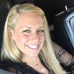 Profile Picture of Angelique Sims (@angelsims24) on Instagram