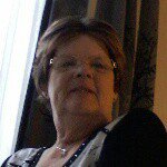 Profile Picture of elizabeth_hendricks (@elizabeth_hendricks) on Instagram