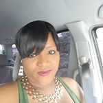 Profile Picture of Cathy Briggs (@jefferyalexis0309) on Instagram