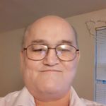 Profile Picture of Jerry Robert DeVaux (@jerryrobertdevaux) on Instagram