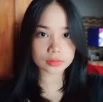 Profile Picture of Sheena Mae Tan (@athenaamoreliagape) on Facebook