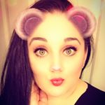 Profile Picture of Devin Tolbert (@nurseratched8) on Instagram