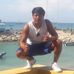 Profile Picture of Andre Gonzale (@andre.gonzale.750) on Facebook