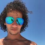 Profile Picture of Daniel Burnett (@dlb440) on Instagram